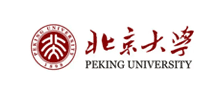 北京大學(xué)logo